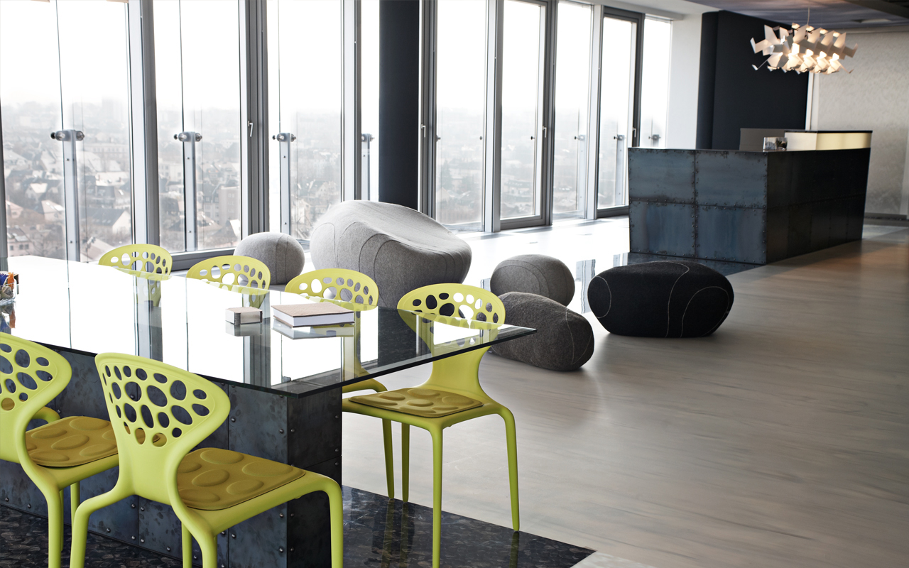 Startseite Bender Startseite Bender